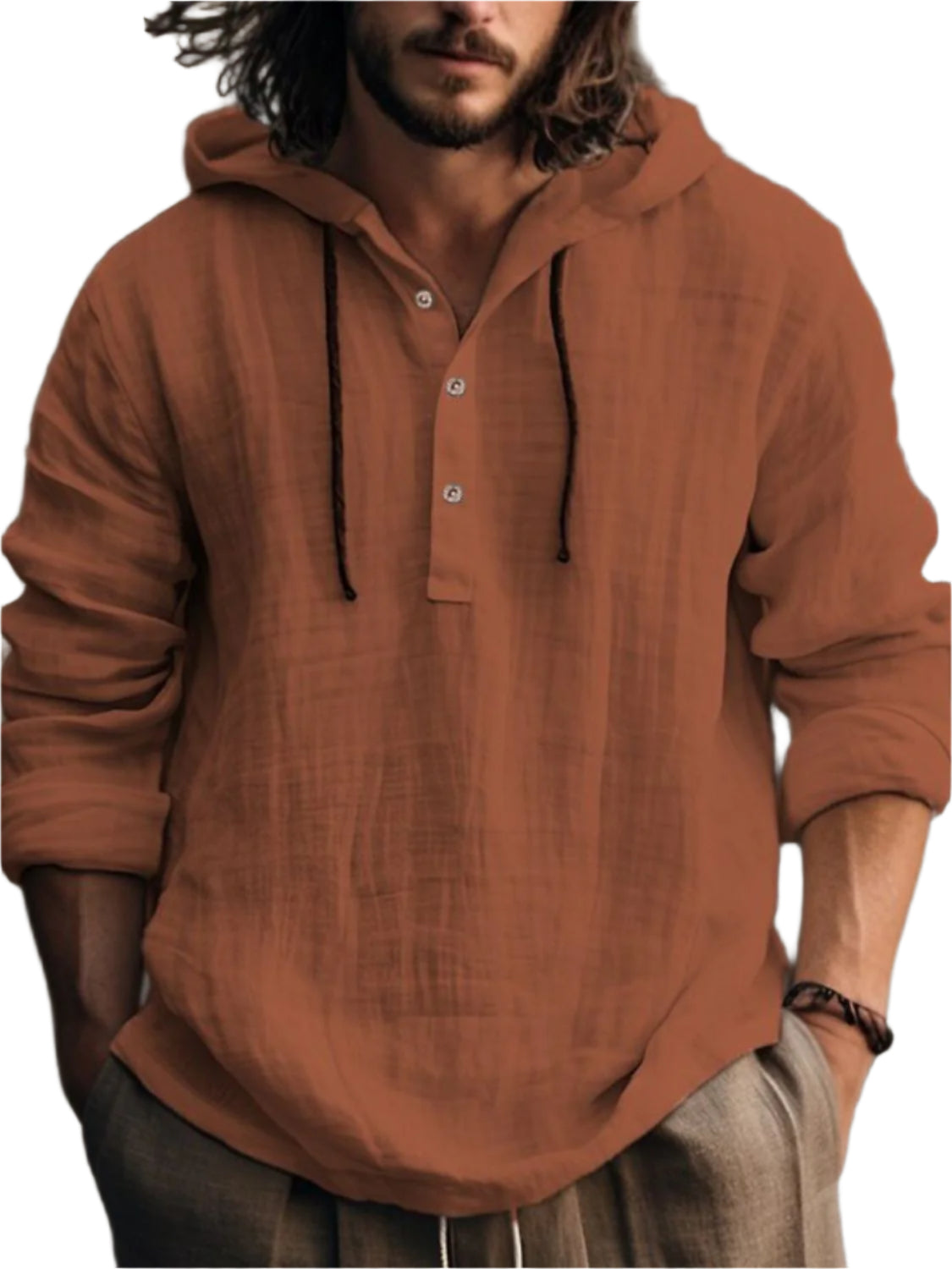 dfa9e05f-ec8c-4c1c-8e01-da94f351537c-Max