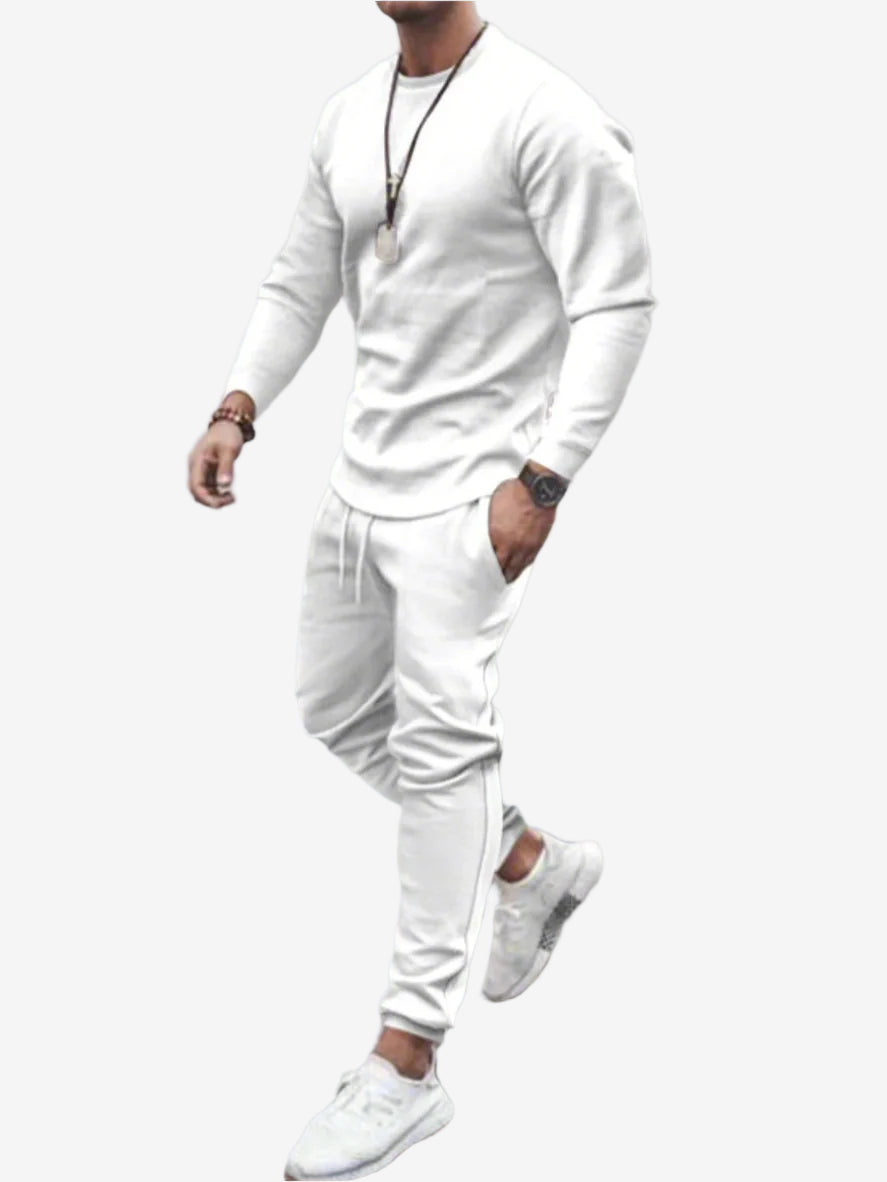 e1c552e0-31d7-46ce-9ea3-1ebc65c87ca4-Max