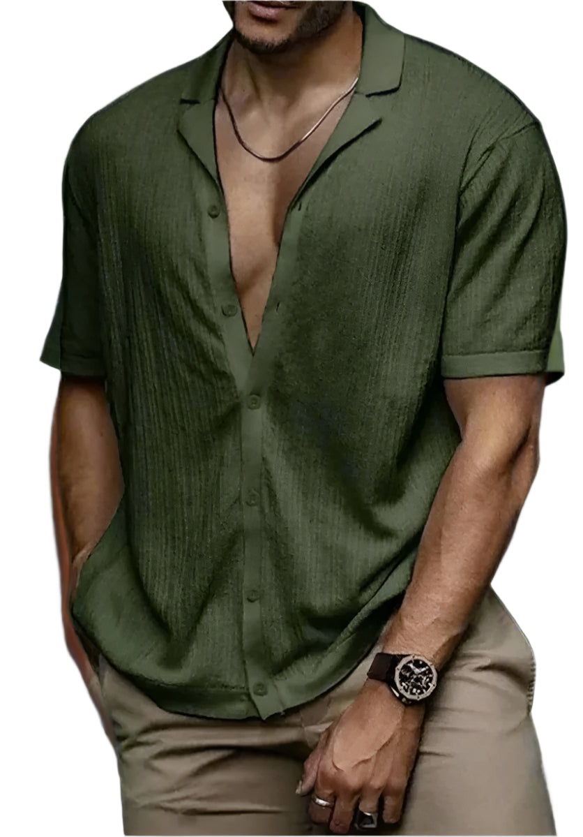 e92fa617-f568-4a39-95ce-803dac5cdcac-Max