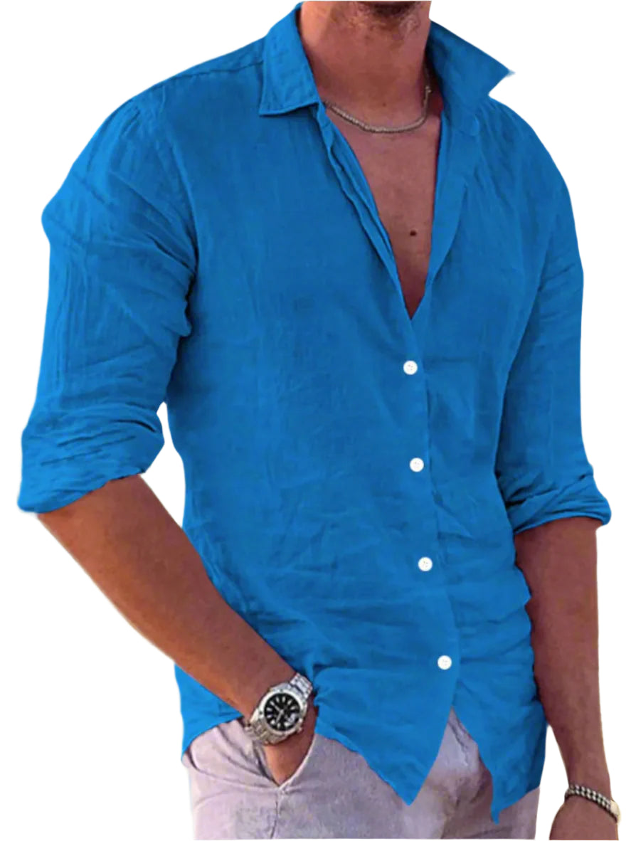 eed202ce-223b-4f10-949f-557bba8c41fb-Max-Origin