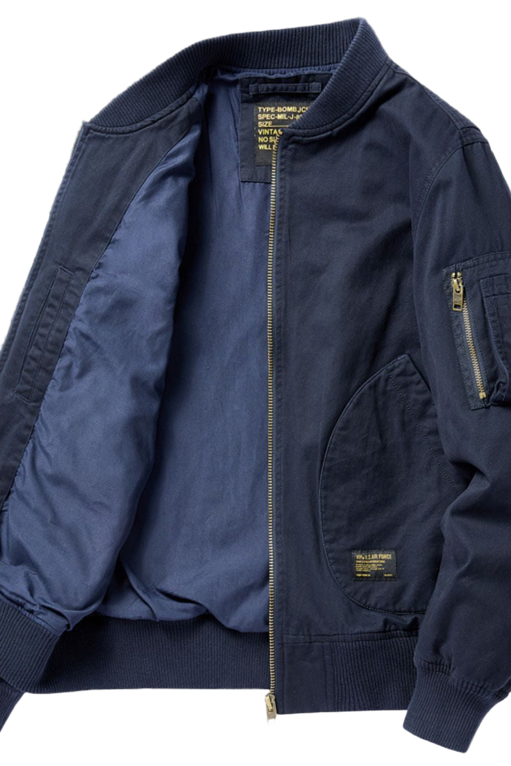 eed47315-e129-4bf8-9c58-79e5ae4ac673-Max