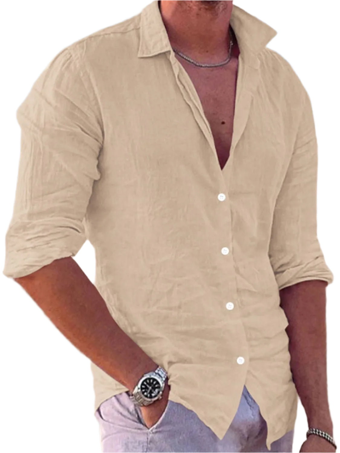 f37232b7-4aec-463b-b216-786011b7e39f-Max-Origin