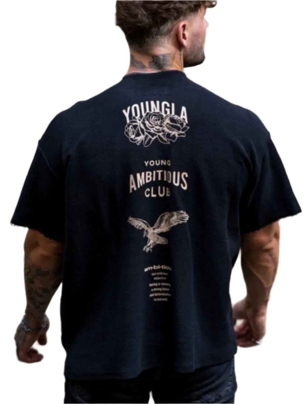 f3f3196c-b5b0-4726-8ab2-07f7b775bcfb-Max