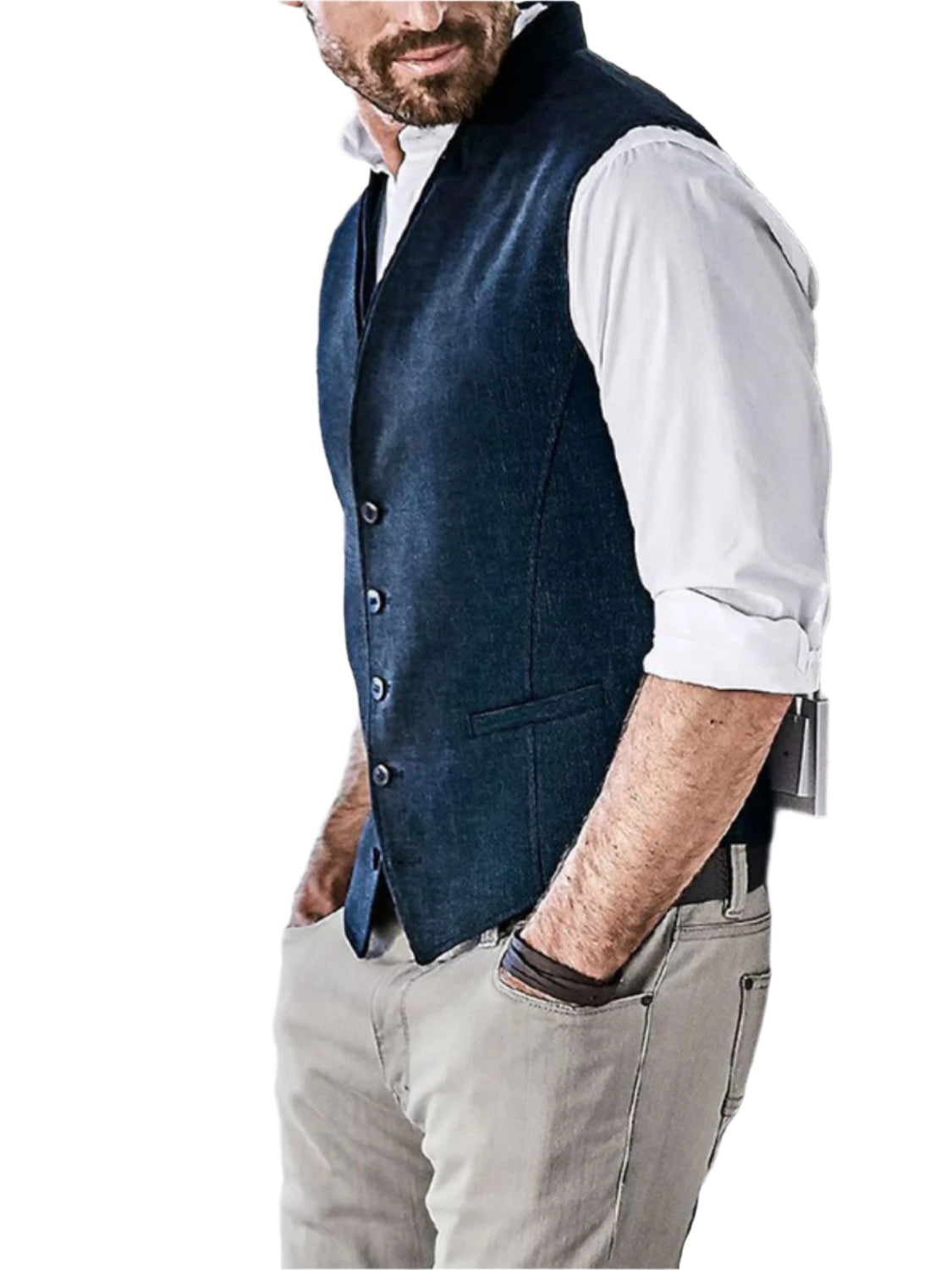 f45e3d53-ddf0-4fee-90df-5ee8175d18a3-Max