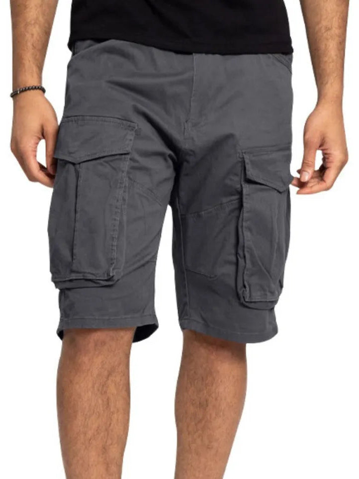 f6cc5450-3699-45b4-b98d-e579e70d020a-Max