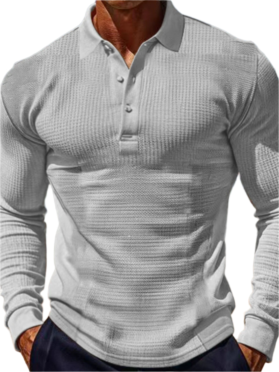 fada0b5d-7bca-4742-bdde-3e701f734840-Max