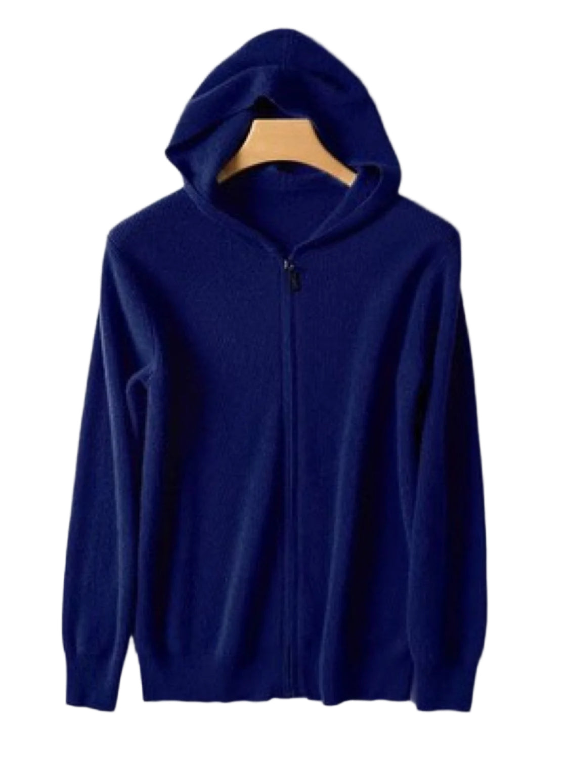 fe876c9f-e74a-48c7-92be-7d19c63f81ba-Max