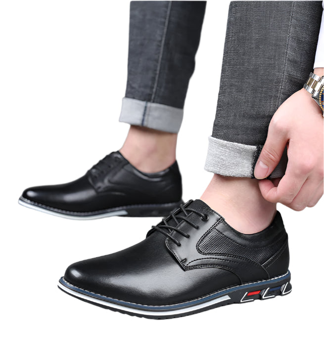 Stylish Dress Shoes